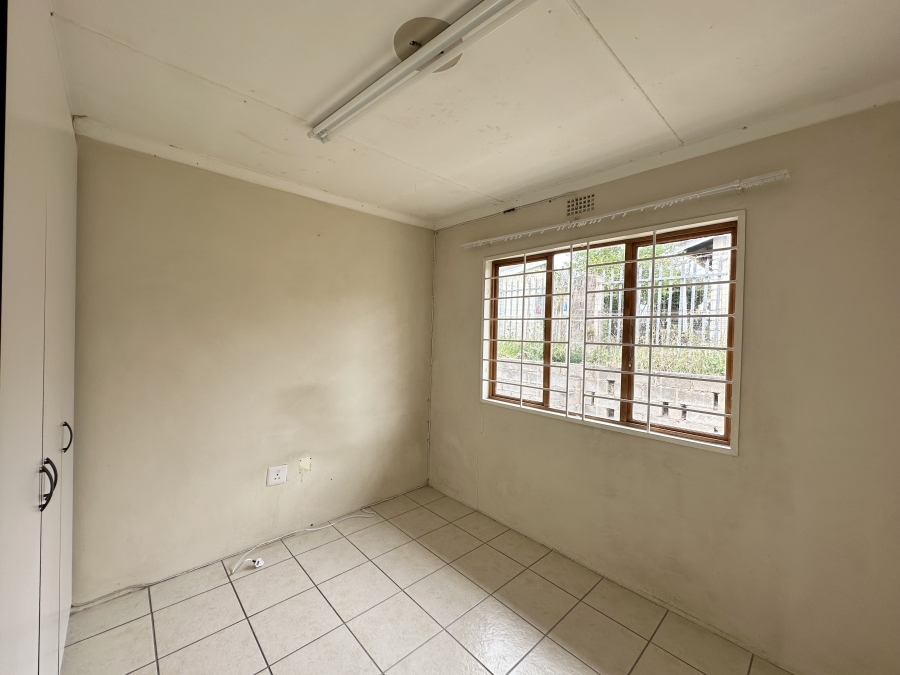 4 Bedroom Property for Sale in Mthata Eastern Cape